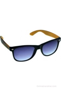 Espojo Wayfarer Sunglasses